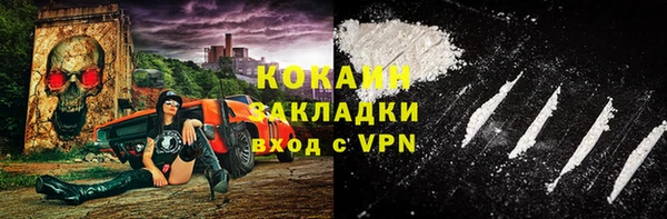 спайс Горняк